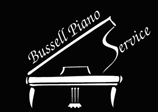 Bussell Piano Services, Inc.